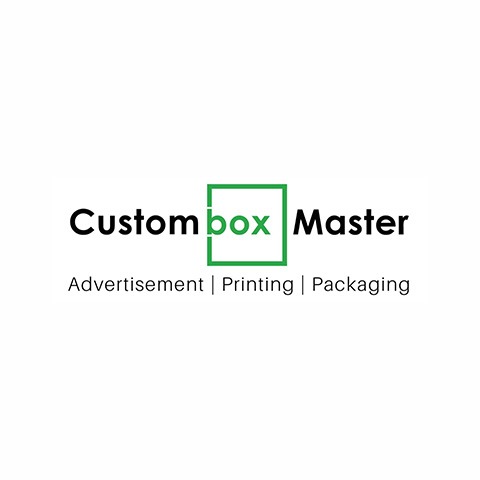 Custom Box Master – Redefining Packaging for Modern Brands