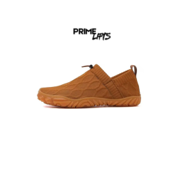 Why Freepath Outdoor Barefoot Shoes by Wear Primelifts Are the Best Choice for Natural Walking