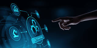 Power Automate Training Meets Playwright Automation Skills