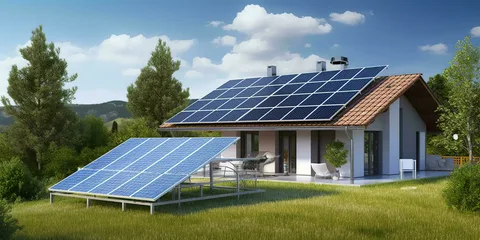 The Bright Future: Why Now is the Best Time to Transition to Solar Energy