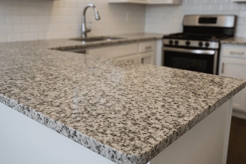 Transform Your Home with Kitchen Granite Worktops