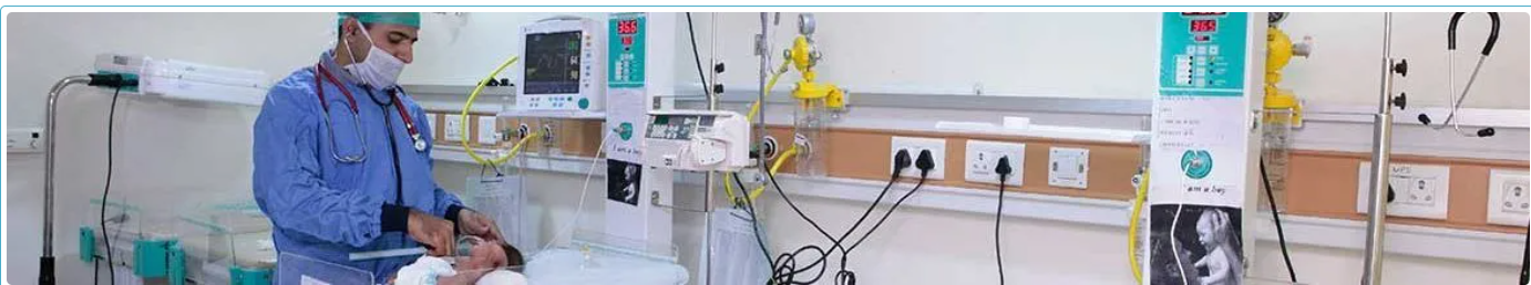 Remote Monitoring Services for Advanced Clinical Trial Efficiency