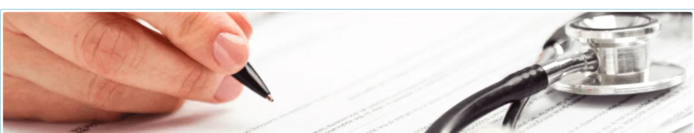 Medical Writing Services | Biosphere Clinical Research Private Limited