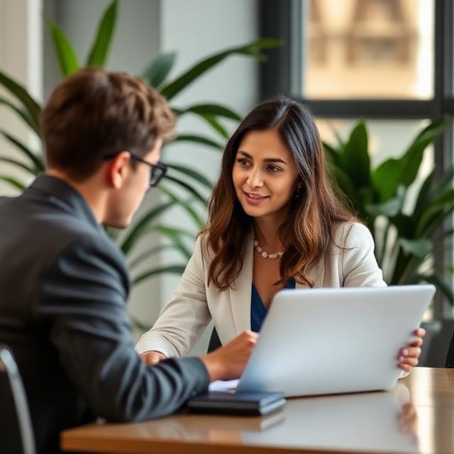 Expert US Tax Return Preparation Tips To Boost Your Refund