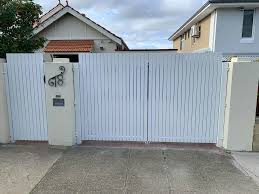 Fence Installation Los Angeles: Secure, Durable, and Professional Solutions for Your Property