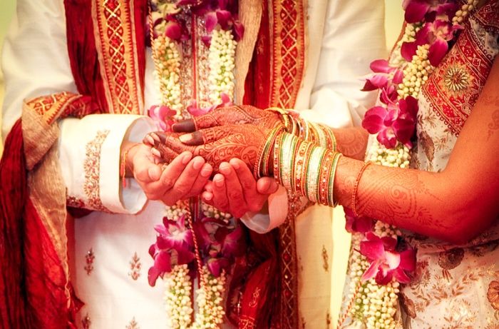 Are You Struggling to Solve Marriage Problems Effectively?