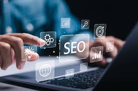How AI is Transforming SEO Services in Singapore