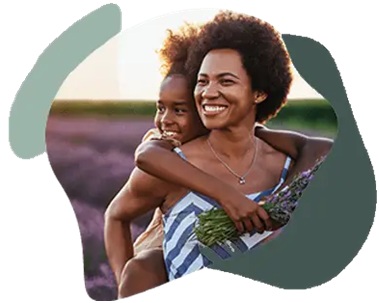 How Can Naturopathic Medicine Help You