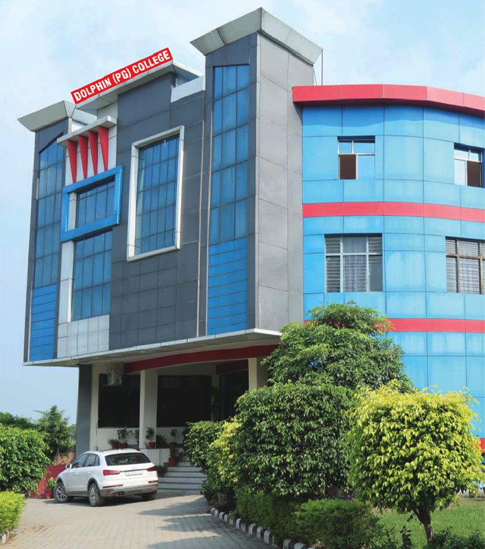 M.Sc Optometry Scope in India: Jobs, Salary & Career Growth
