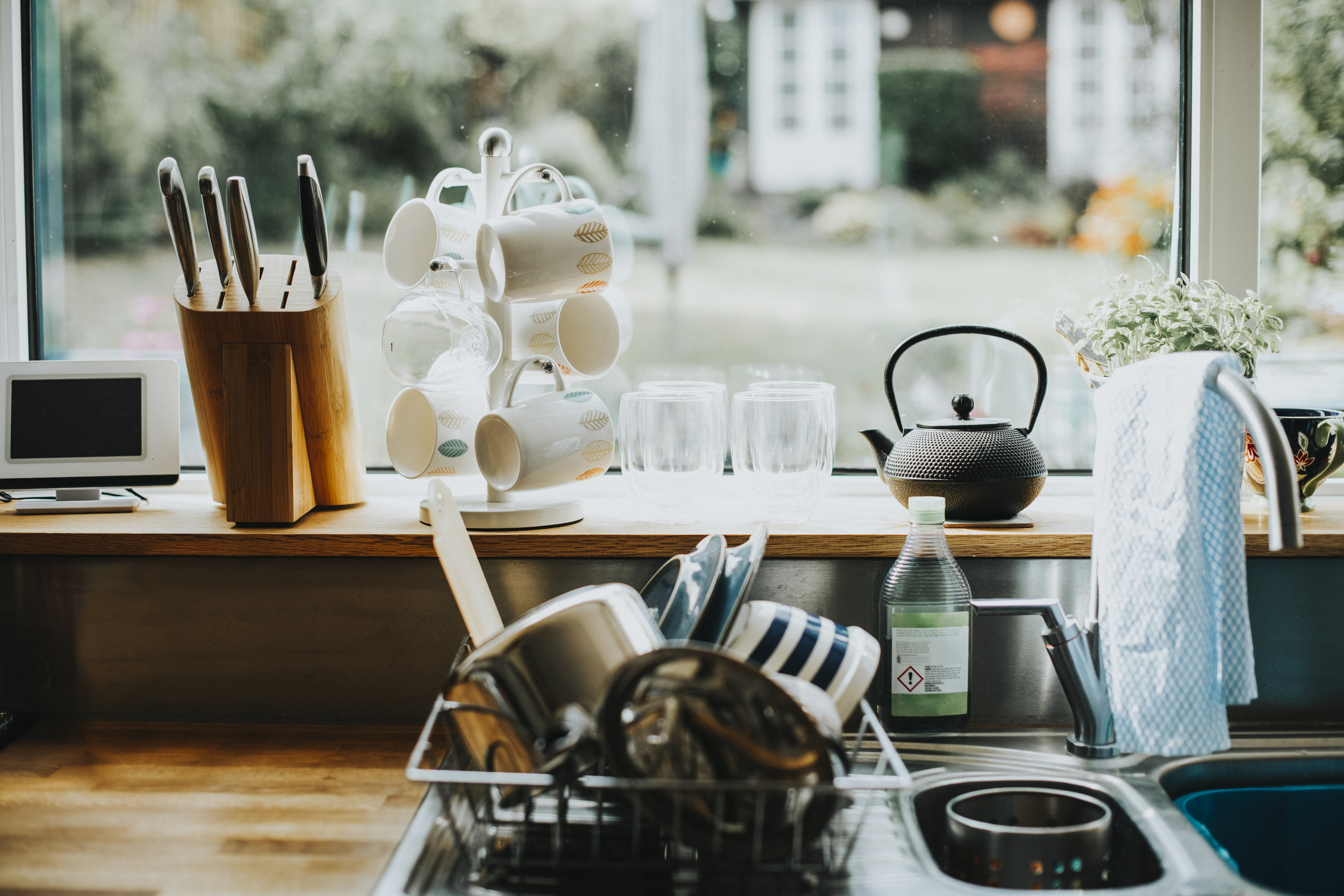 Transformez la cuisine quotidienne avec les produits de cuisine innovants de Timatoo.