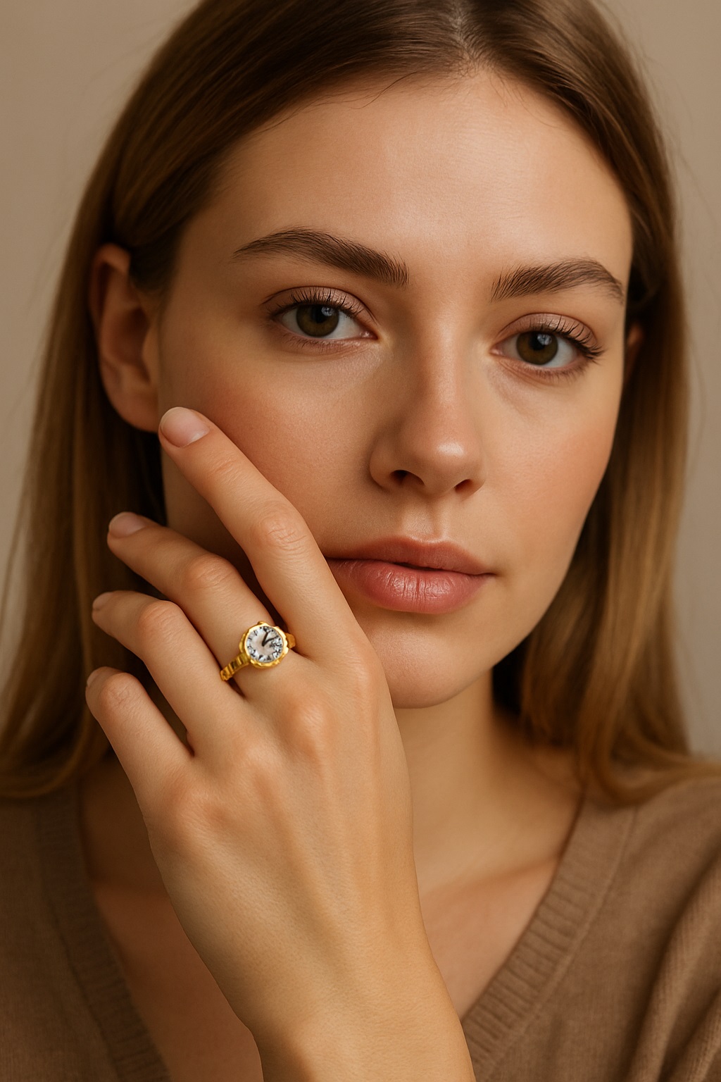 Top 10 Trending Artificial Rings You Can Buy Online in 2026