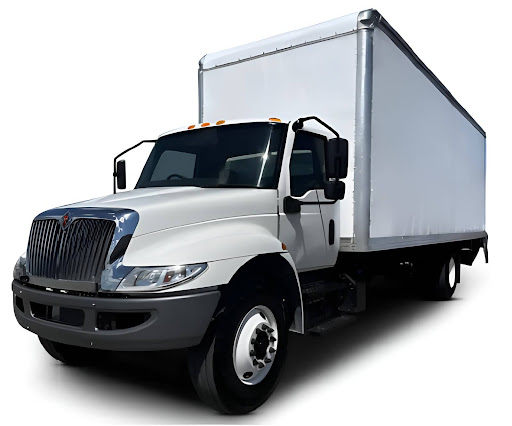 Commercial Trucks for Sale in New Jersey: Why Pre-Owned Trucks Are a Smart Investment