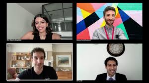 Why Trade Event Video Clippings Are Essential for Post-Event Marketing Success