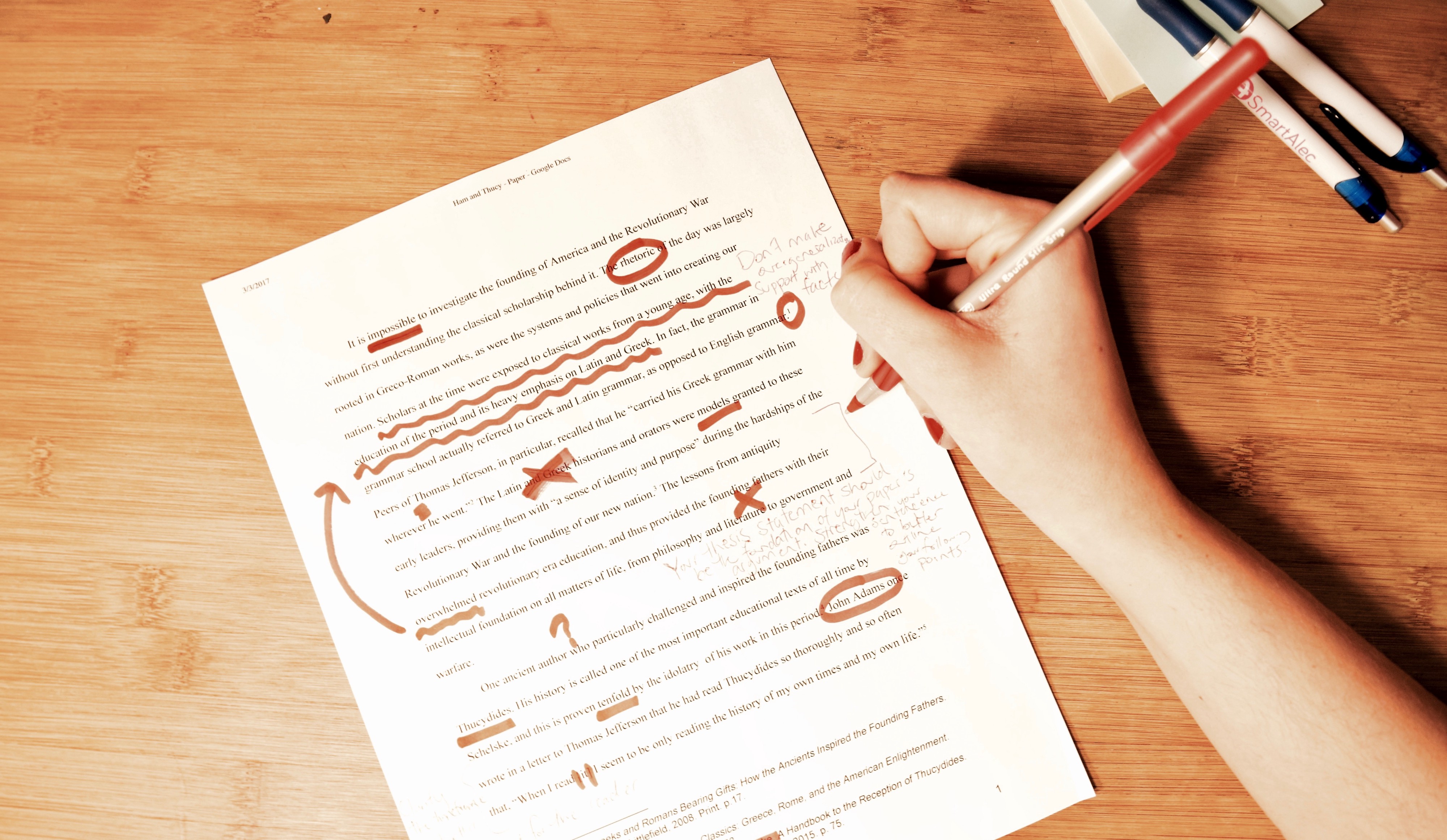 How to Write a Book with AI in a Smart and Positive Way