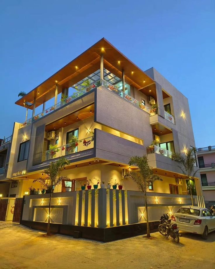Is Buying a Villa in Uttar Pradesh the Premium Investment Decision You Have Been Waiting to Make?