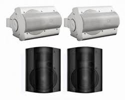 Audio Systems Commercial Setup Mistakes to Avoid