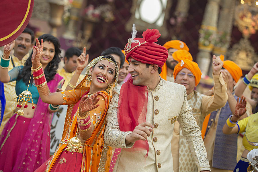 Wedding Planner in Gurgaon for Budget-Friendly Weddings