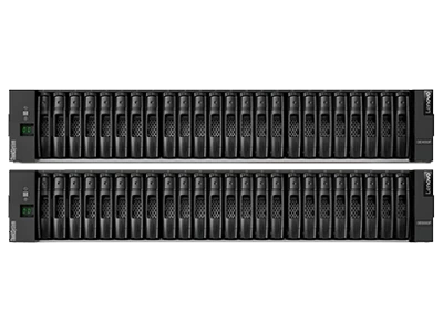 5 Factors to Consider Before Investing in Your First Storage Network