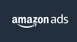 Expert Amazon Ads Management for High-Converting Campaigns