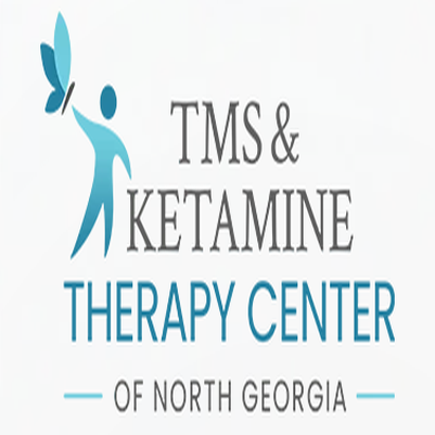 The Mind-Body Connection: Using Ketamine to Manage Fibromyalgia Flare-Ups
