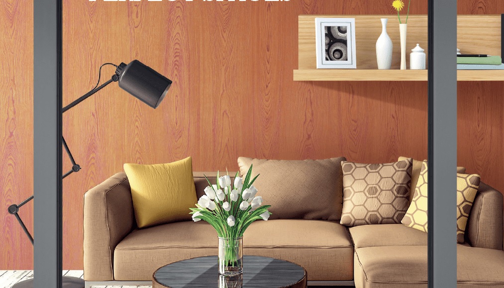 Choosing Fingerprint-Resistant Laminates for Cleaner Surfaces