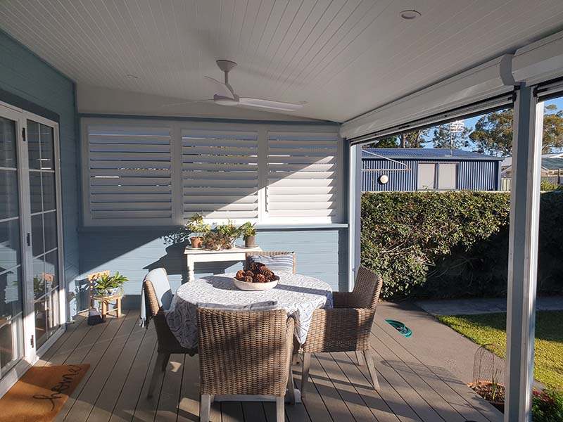 Build Stunning Outdoor Living Areas with Skilled Local Experts