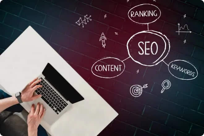 Denver SEO Powerful Strategy to Grow Your Business Online