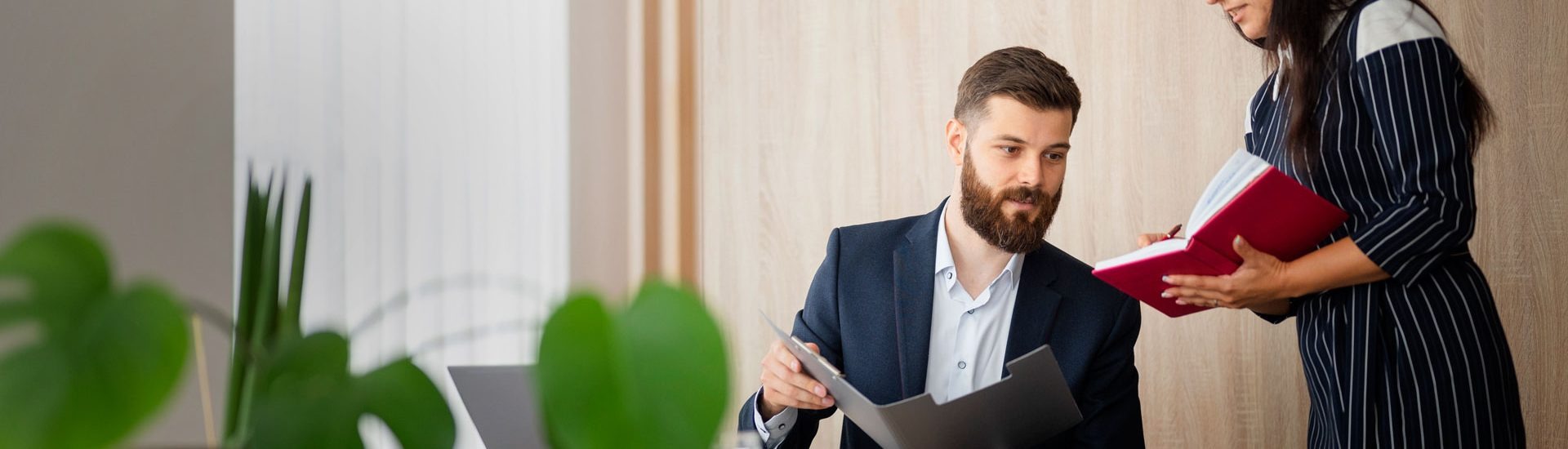 Why Property Solicitors in Melbourne are Essential for Commercial Leases?