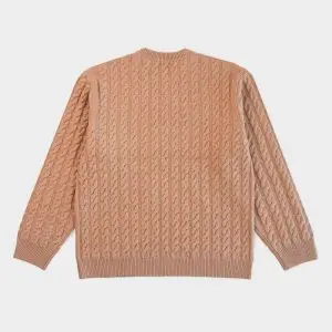 How Do You Style Eric Emanuel Sweatshirts for a Trendy Streetwear Look?