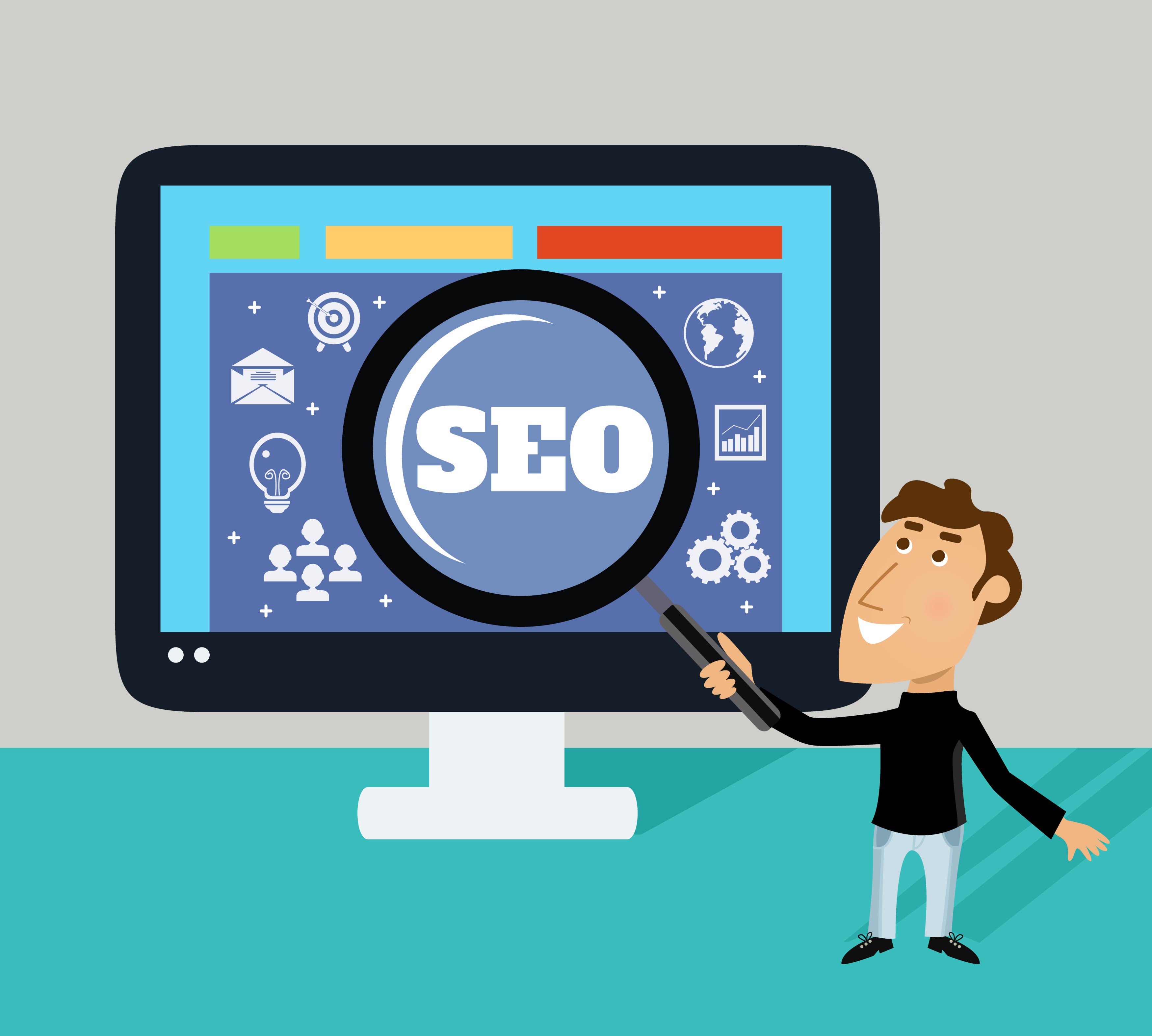 SEO Services in Mumbai: What You Should Know Before Hiring an Agency