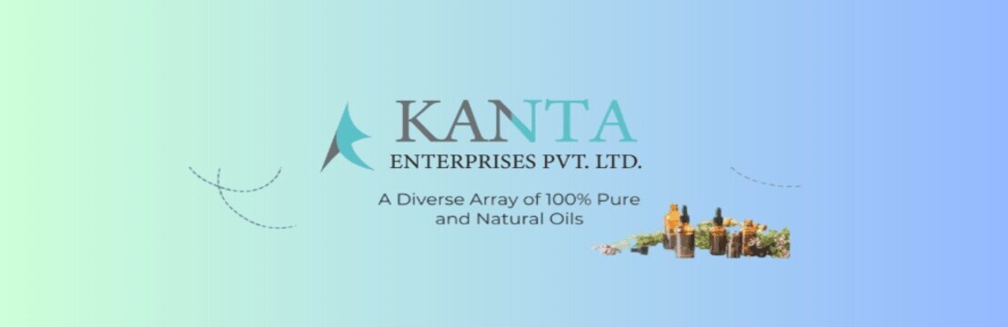 Fragrance manufacturers and suppliers
