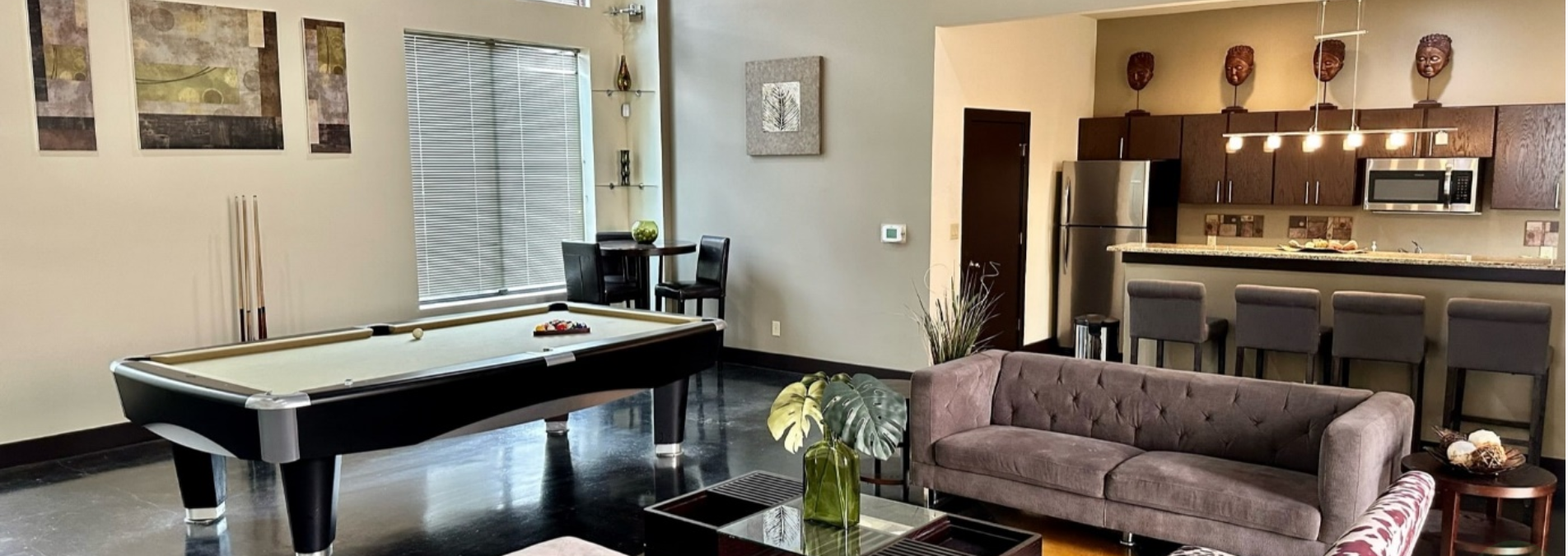 Why Demand for Apartments near the Medical Center in San Antonio Is Growing