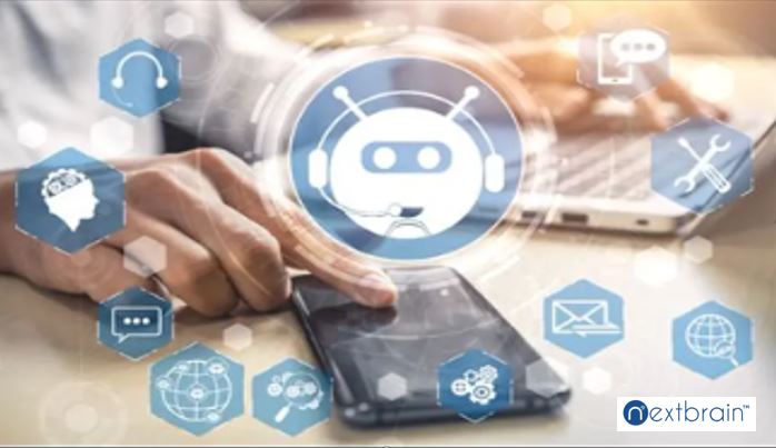 AI Chatbot Development Company: Transforming Customer Engagement with Intelligent Solutions