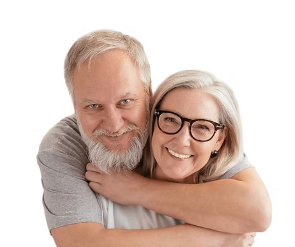 Long-Term Results of Invisalign in Oakville: What Patients Should Know