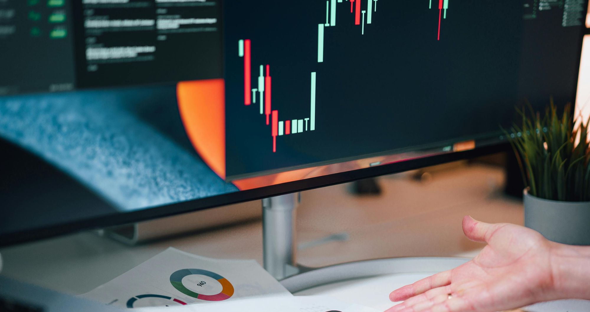 Why Visibility Without Context Can Lead to Costly Mistakes