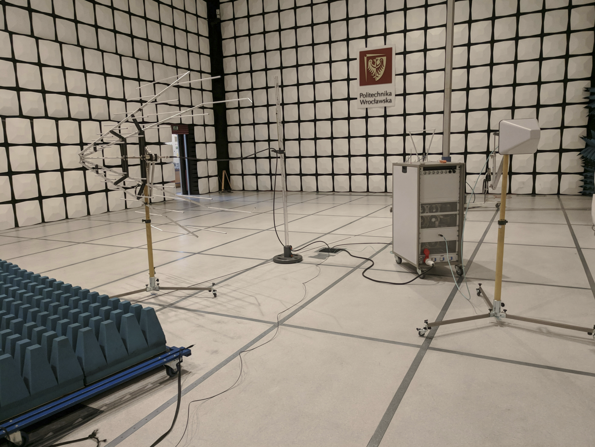 What are mmWave Antenna Testing Systems and Why They Matter for Next-Gen Connectivity