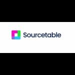 Revolutionizing Analytics: Top [AI Data Science Tools] You Should Know in 2026