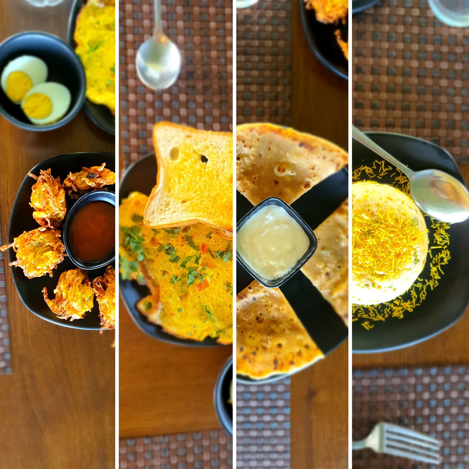 A Food Lover’s Guide to Konkan: Must-Try Dishes and Where to Find Them