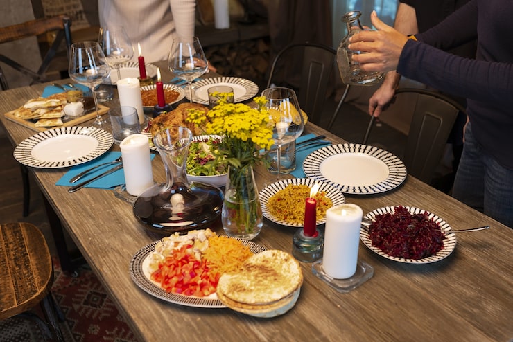 Dinner Set Price in Pakistan: 2026 Buying Guide & Complete Rates