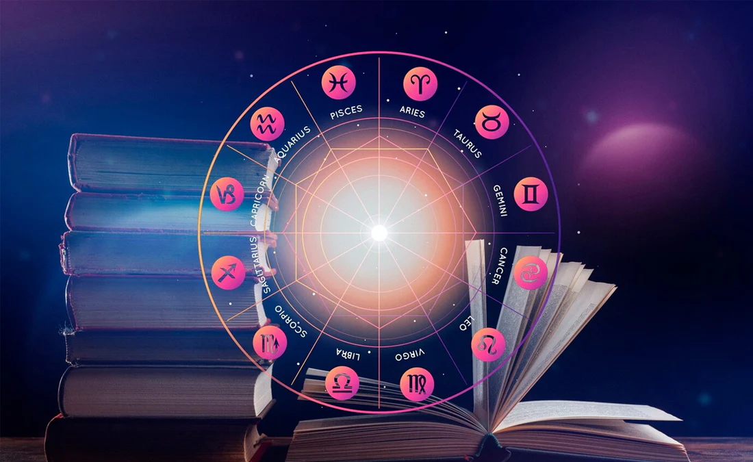 Best Platform for Past Life Regression Course – Is IIVS Worth It?