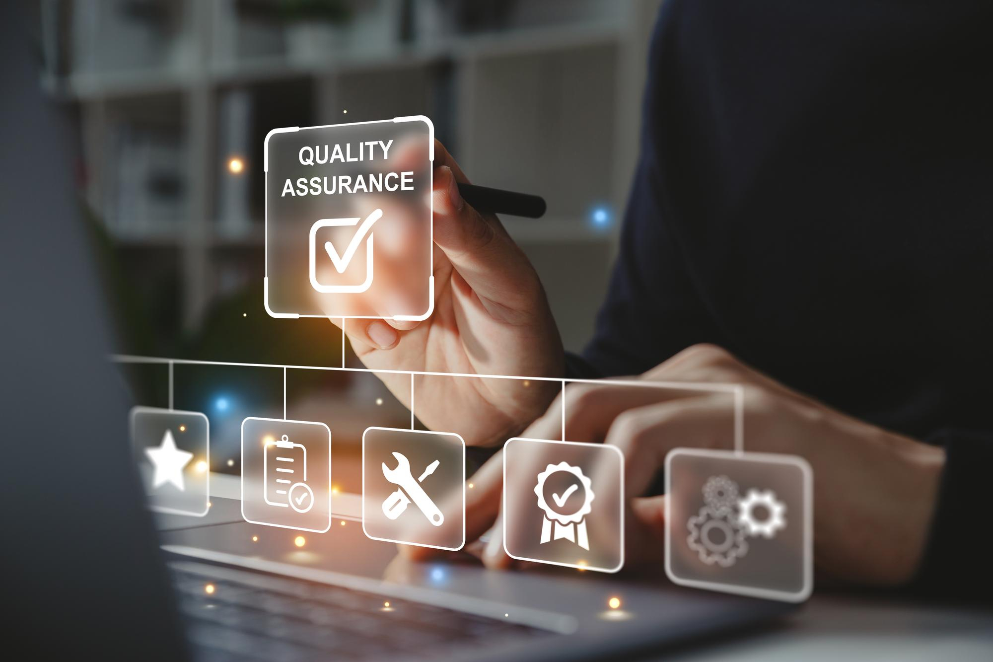 Local Electrical Services Website Design: How to Build a Website That Attracts More Nearby Customers