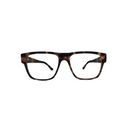 Minimalist Optical Frames India: Simple Style for Everyday Comfort