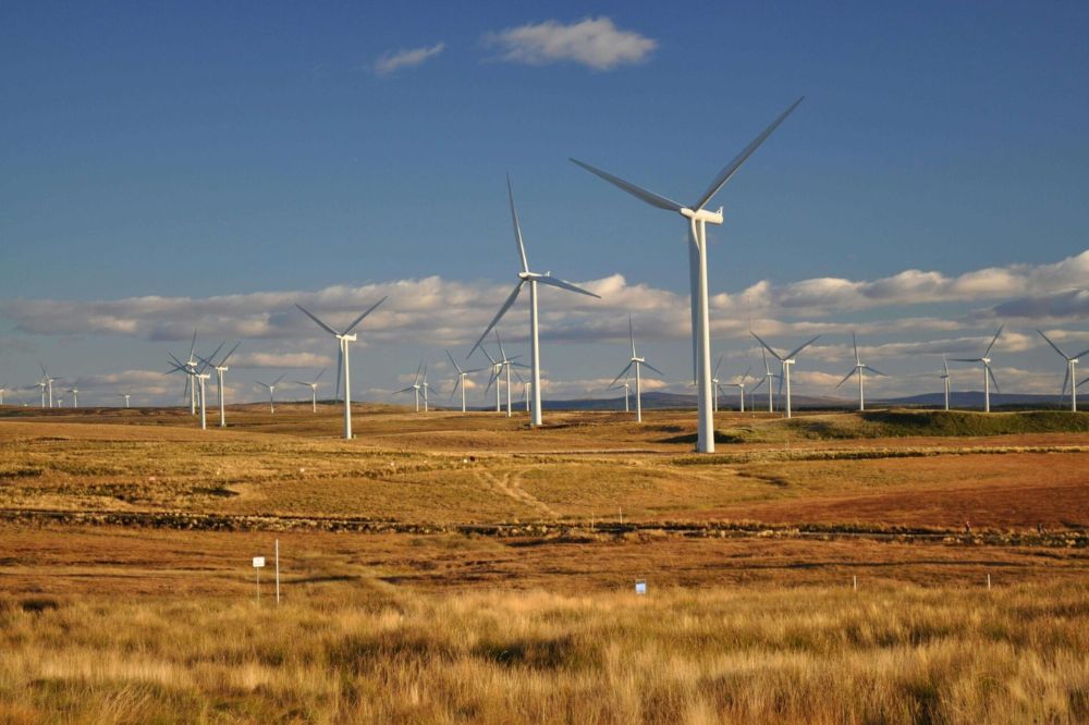 How Australian Businesses Can Take Control of Rising Energy Costs