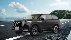 How to compare prices for the cheapest rent a car in Fujairah