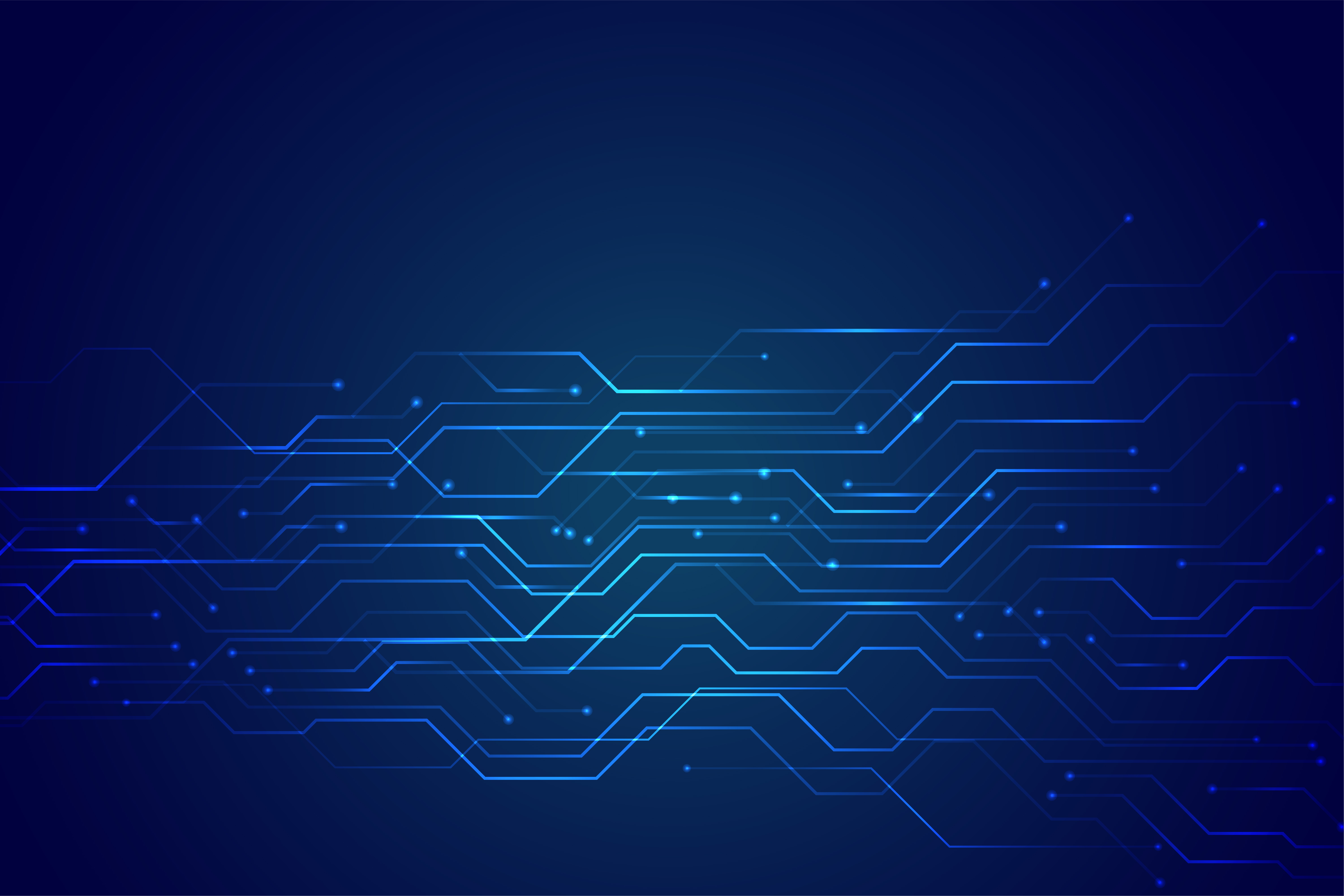 The Hidden Risks of Not Using AWS Consulting Services
