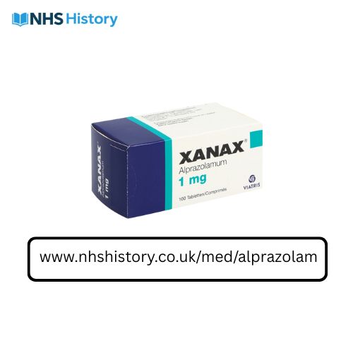 Buy Alprazolam Online: 9 Smart Tips to Stay Safe and Save Money