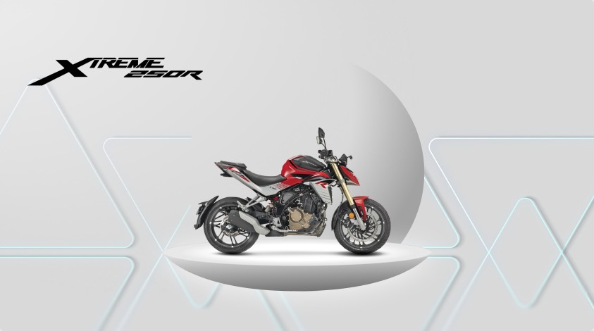 Hero Xtreme 250R: Understanding Its Engine, Power, and Real-World Riding Capabilities