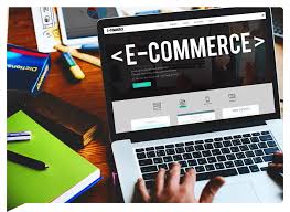 Elevate Your Online Business with Nova Flair Connect