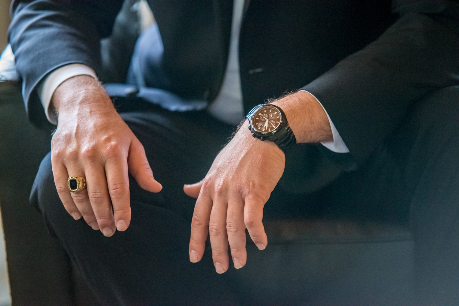 Luxury Watches: A Complete Guide to Craftsmanship, Value, and Timeless Style