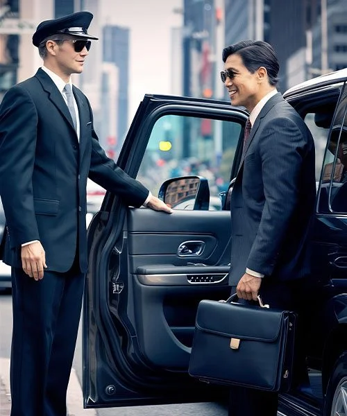 Maxi Taxi Melbourne for Corporate Transfers, Events & Group Transport